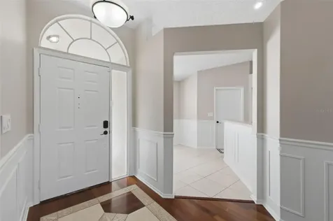 1512 Bay View Street Tarpon Springs FL 34689
