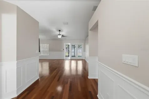 1512 Bay View Street Tarpon Springs FL 34689