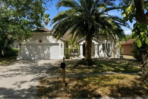 1512 Bay View Street Tarpon Springs FL 34689
