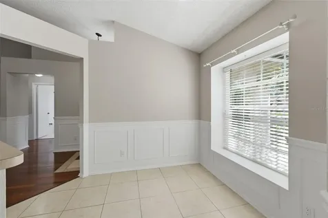 1512 Bay View Street Tarpon Springs FL 34689