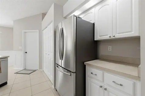 1512 Bay View Street Tarpon Springs FL 34689
