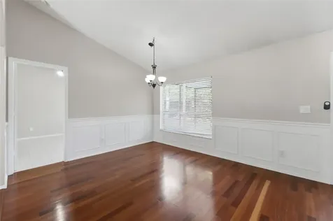 1512 Bay View Street Tarpon Springs FL 34689