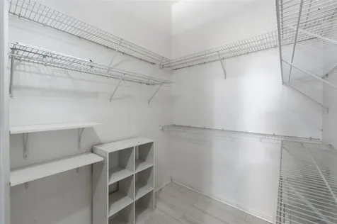 1512 Bay View Street Tarpon Springs FL 34689