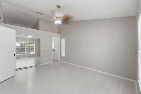1512 Bay View Street Tarpon Springs FL 34689