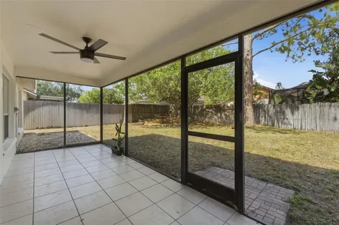 1512 Bay View Street Tarpon Springs FL 34689
