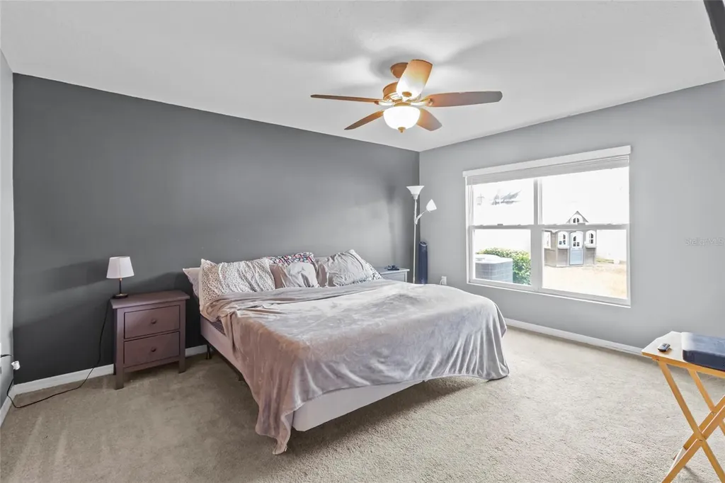 38386 Sonnet Landing Avenue Zephyrhills FL 33540