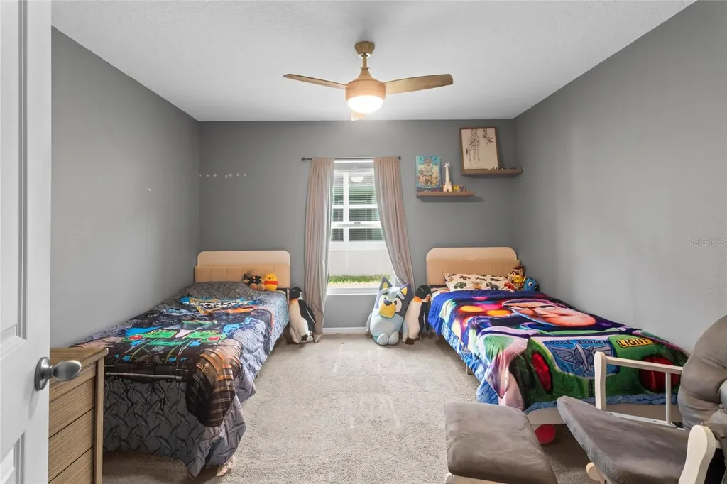 38386 Sonnet Landing Avenue Zephyrhills FL 33540