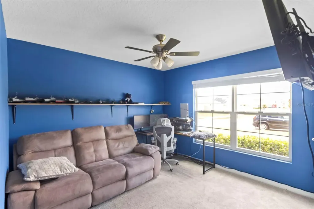 38386 Sonnet Landing Avenue Zephyrhills FL 33540