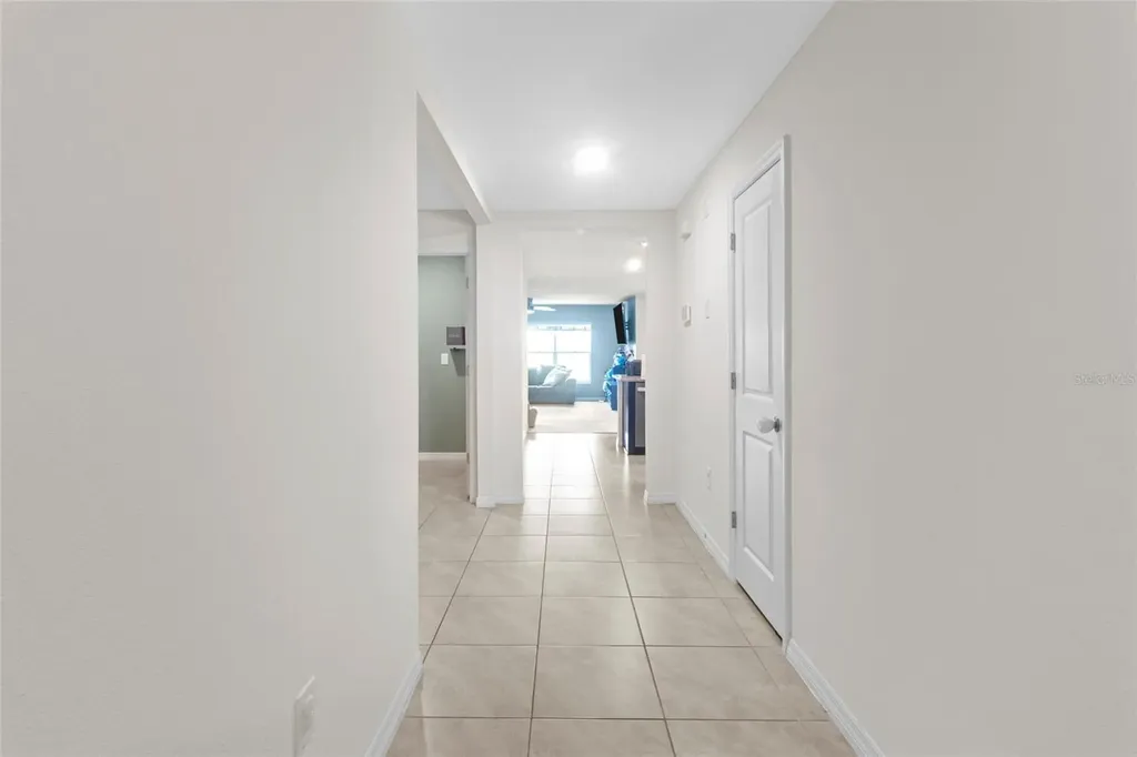 38386 Sonnet Landing Avenue Zephyrhills FL 33540