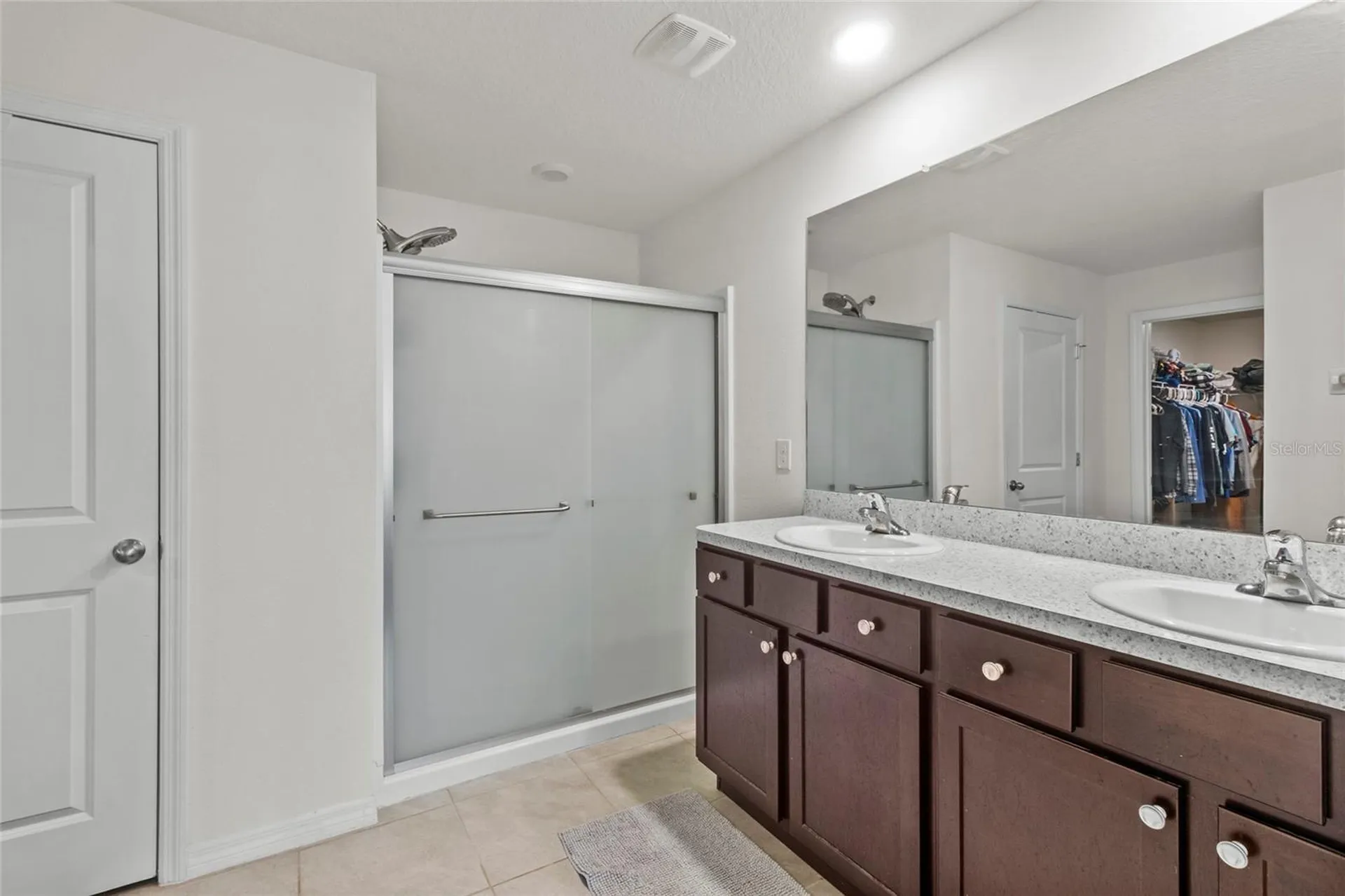 38386 Sonnet Landing Avenue Zephyrhills FL 33540