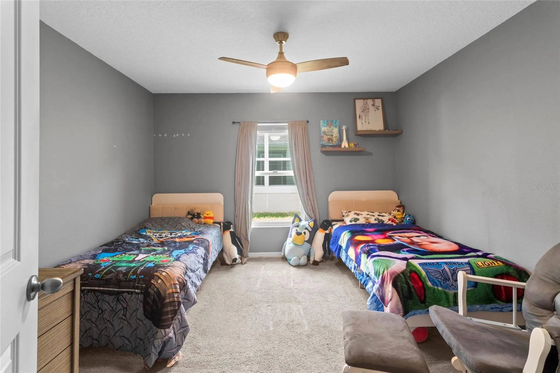 38386 Sonnet Landing Avenue Zephyrhills FL 33540