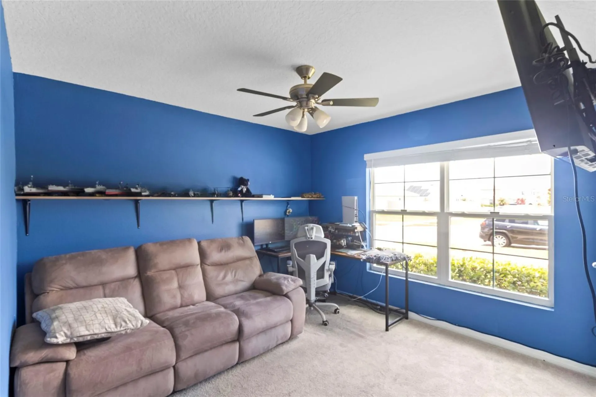 38386 Sonnet Landing Avenue Zephyrhills FL 33540
