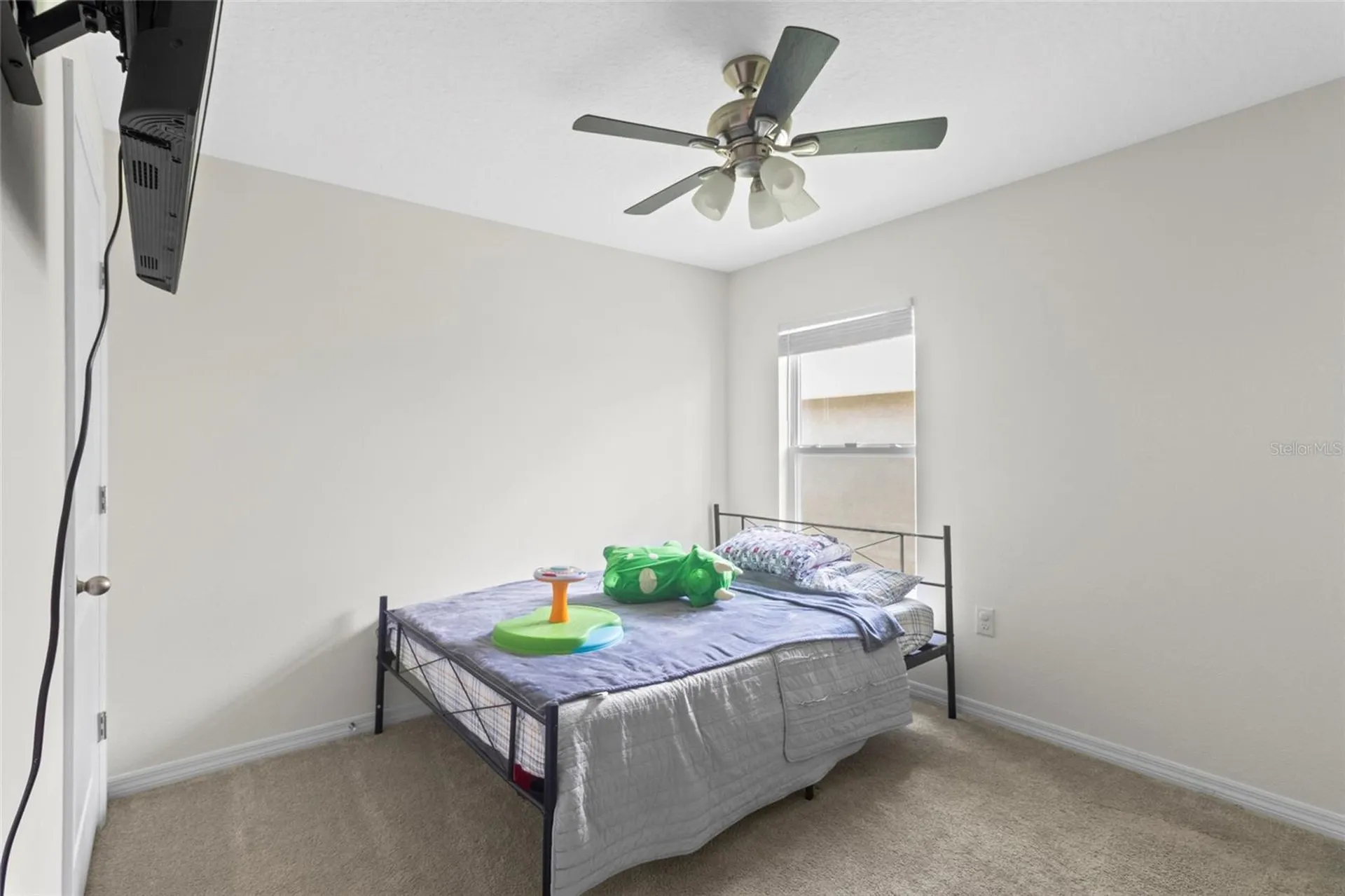 38386 Sonnet Landing Avenue Zephyrhills FL 33540