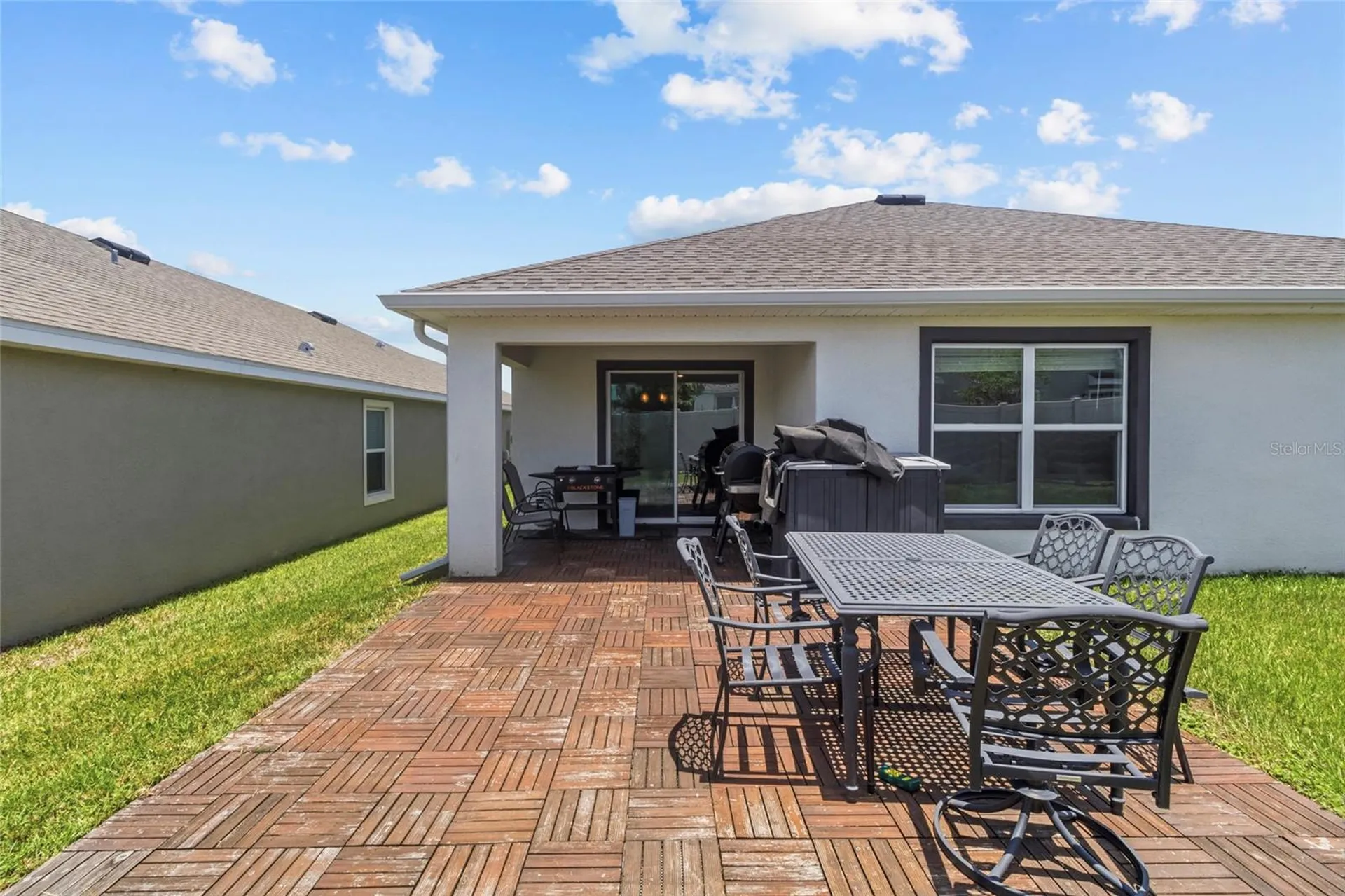 38386 Sonnet Landing Avenue Zephyrhills FL 33540