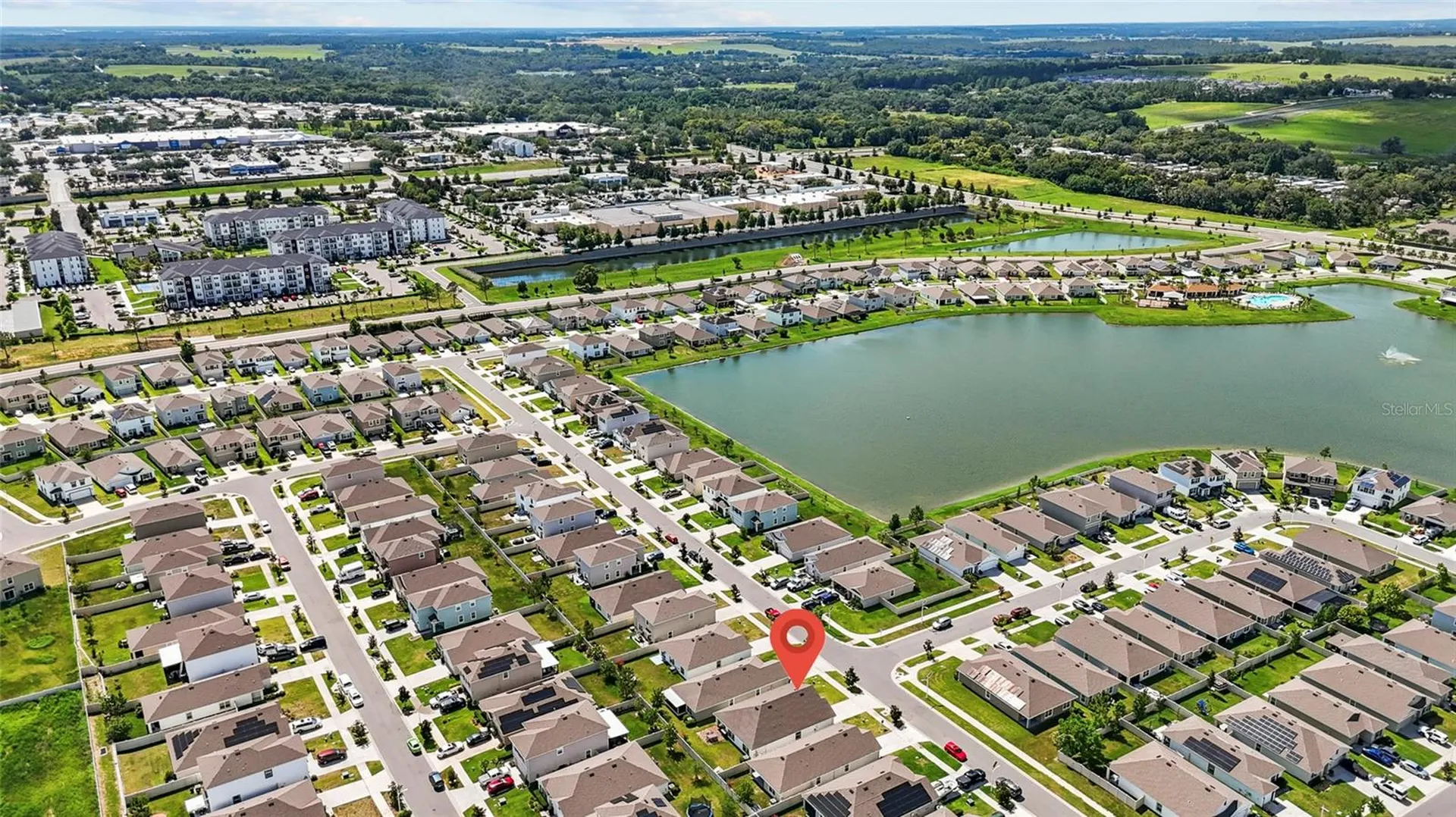 38386 Sonnet Landing Avenue Zephyrhills FL 33540