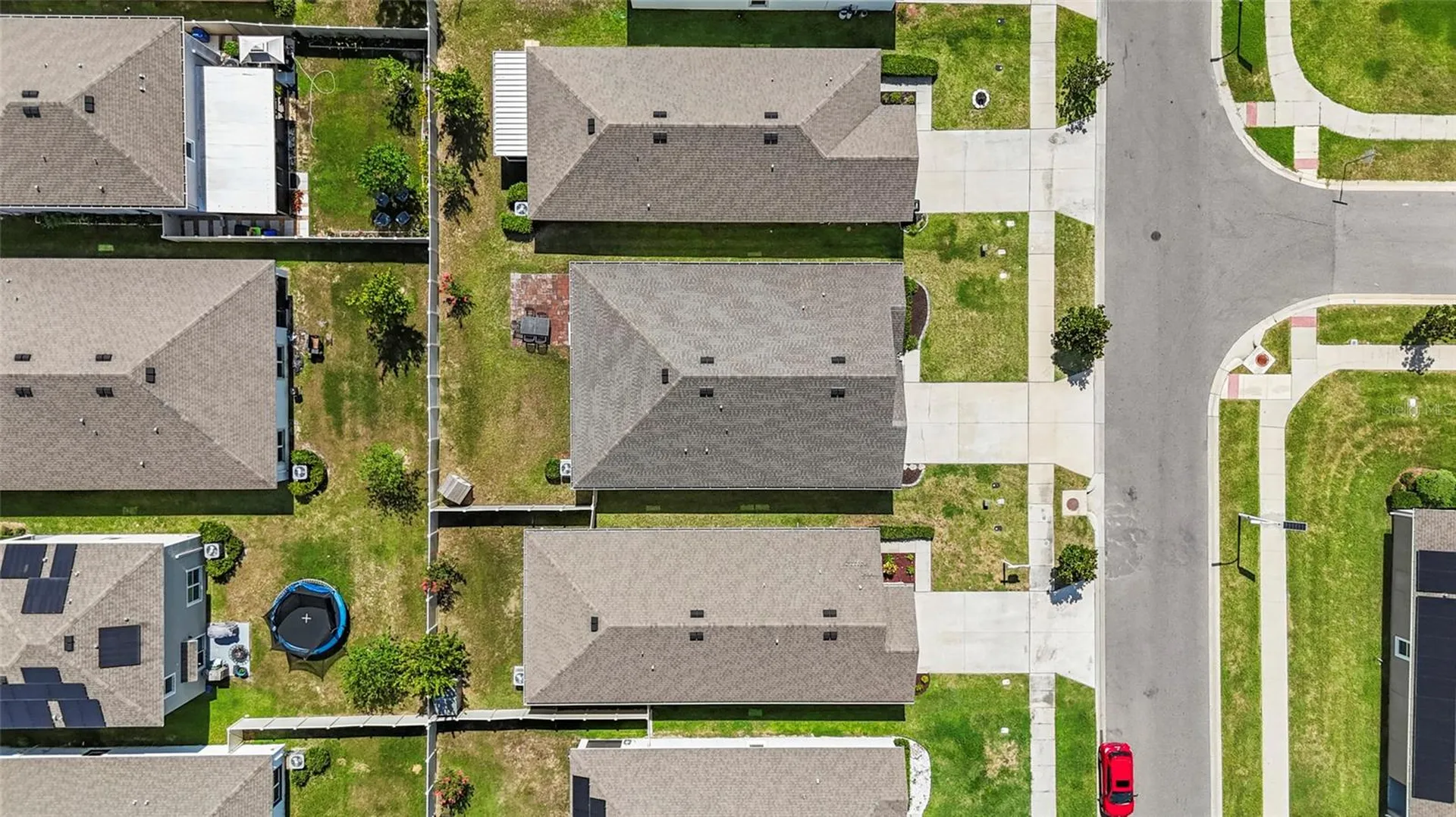38386 Sonnet Landing Avenue Zephyrhills FL 33540