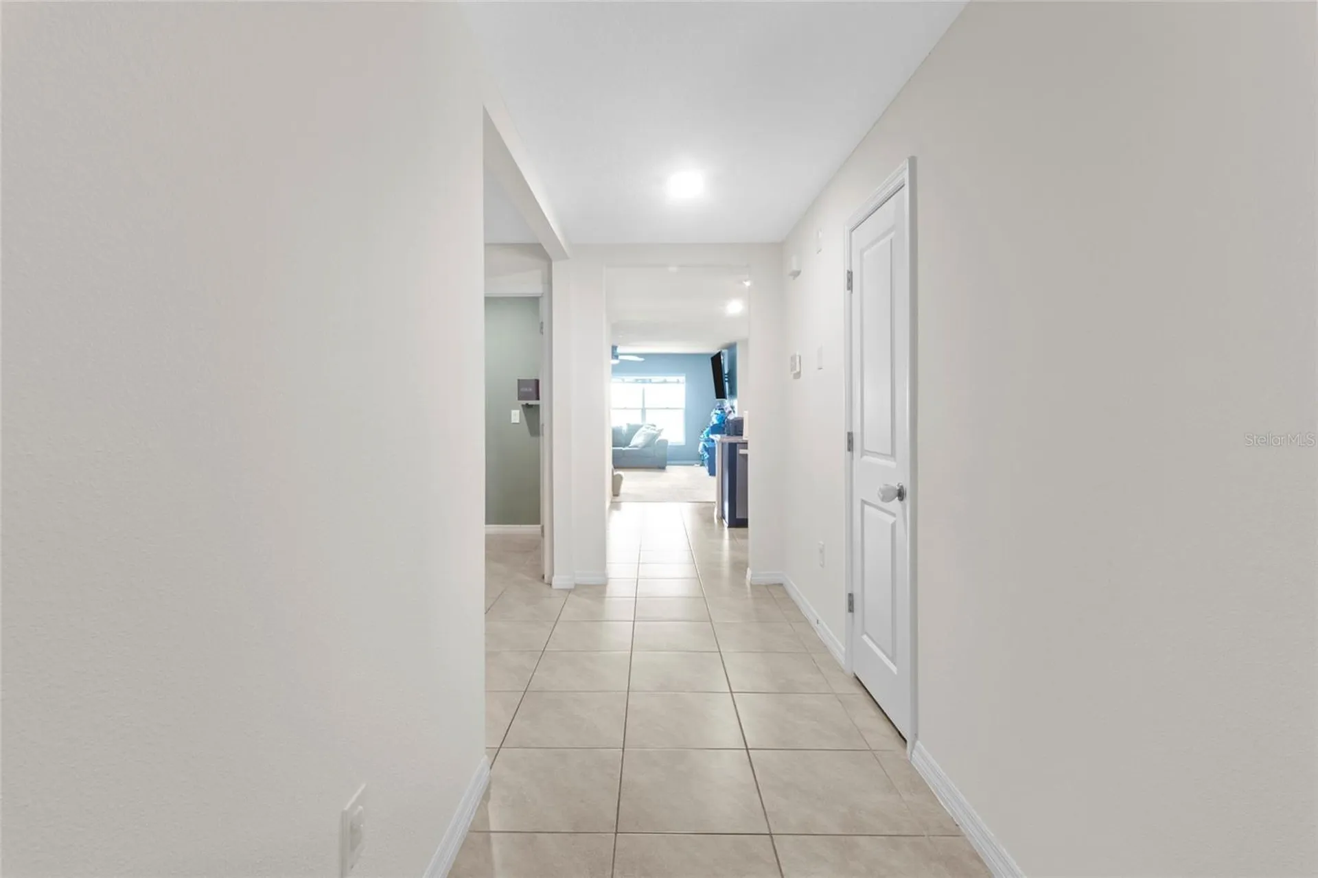 38386 Sonnet Landing Avenue Zephyrhills FL 33540