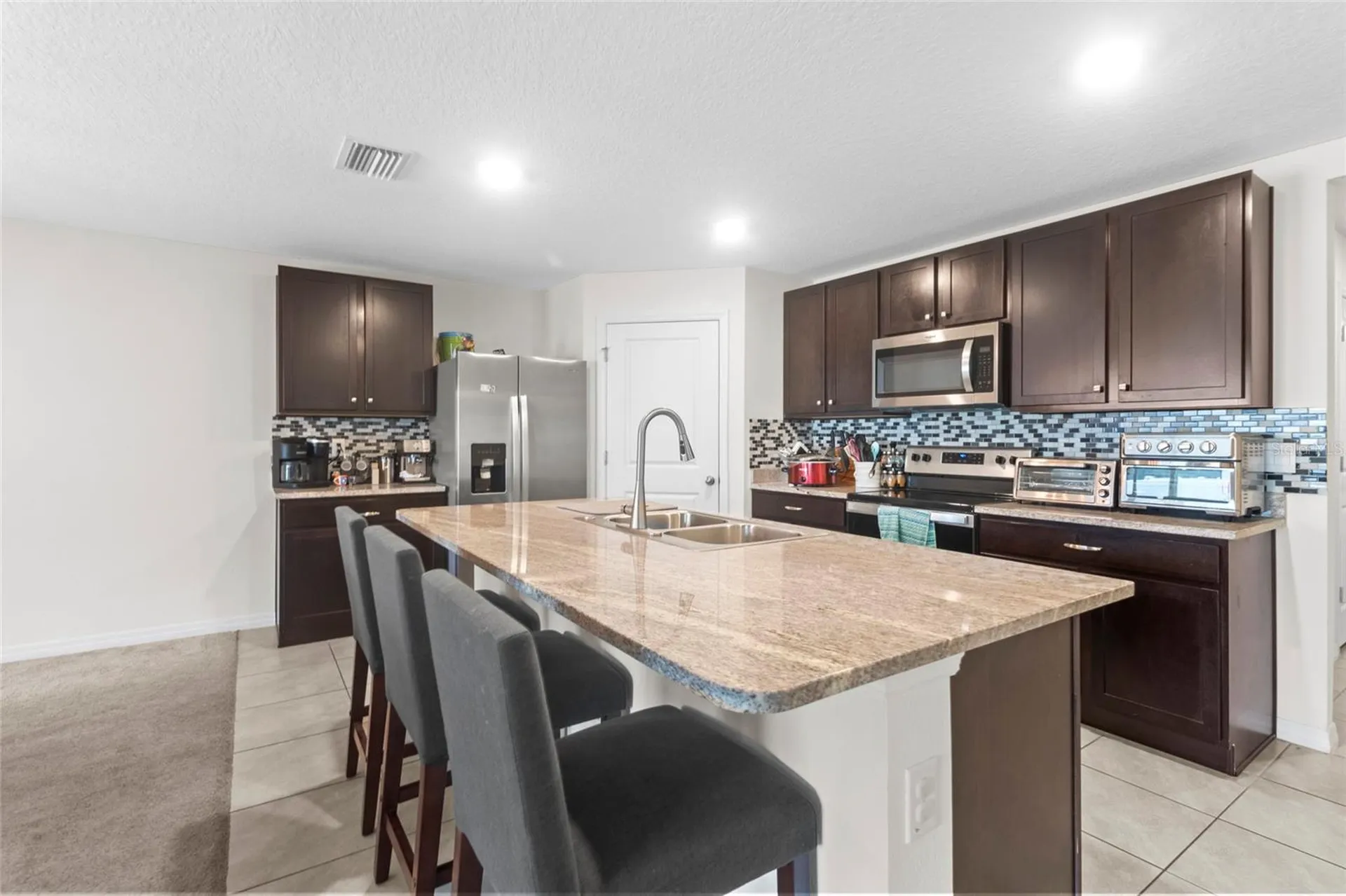 38386 Sonnet Landing Avenue Zephyrhills FL 33540