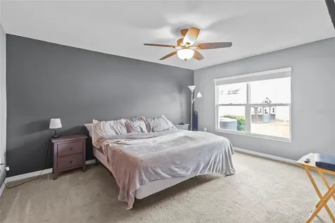 38386 Sonnet Landing Avenue Zephyrhills FL 33540