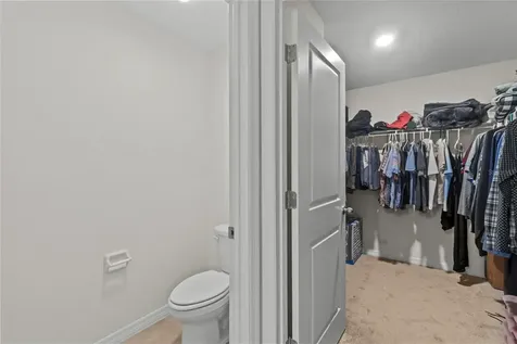 38386 Sonnet Landing Avenue Zephyrhills FL 33540