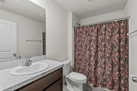 38386 Sonnet Landing Avenue Zephyrhills FL 33540