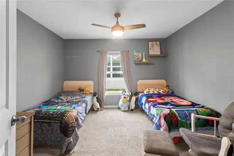 38386 Sonnet Landing Avenue Zephyrhills FL 33540