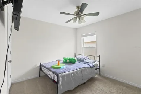 38386 Sonnet Landing Avenue Zephyrhills FL 33540