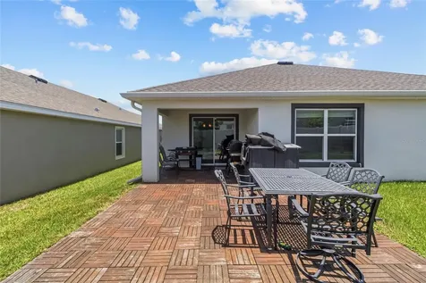 38386 Sonnet Landing Avenue Zephyrhills FL 33540