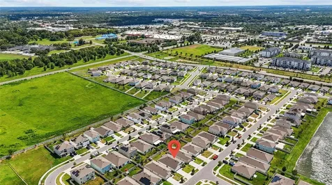 38386 Sonnet Landing Avenue Zephyrhills FL 33540