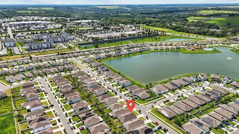 38386 Sonnet Landing Avenue Zephyrhills FL 33540
