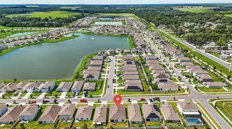 38386 Sonnet Landing Avenue Zephyrhills FL 33540