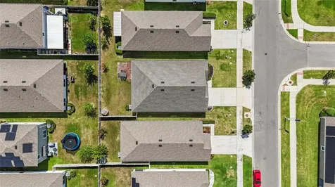 38386 Sonnet Landing Avenue Zephyrhills FL 33540