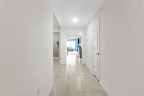 38386 Sonnet Landing Avenue Zephyrhills FL 33540