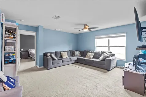 38386 Sonnet Landing Avenue Zephyrhills FL 33540