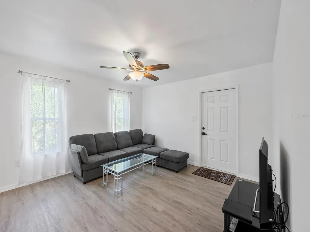23019 Seneca Avenue Port Charlotte FL 33980