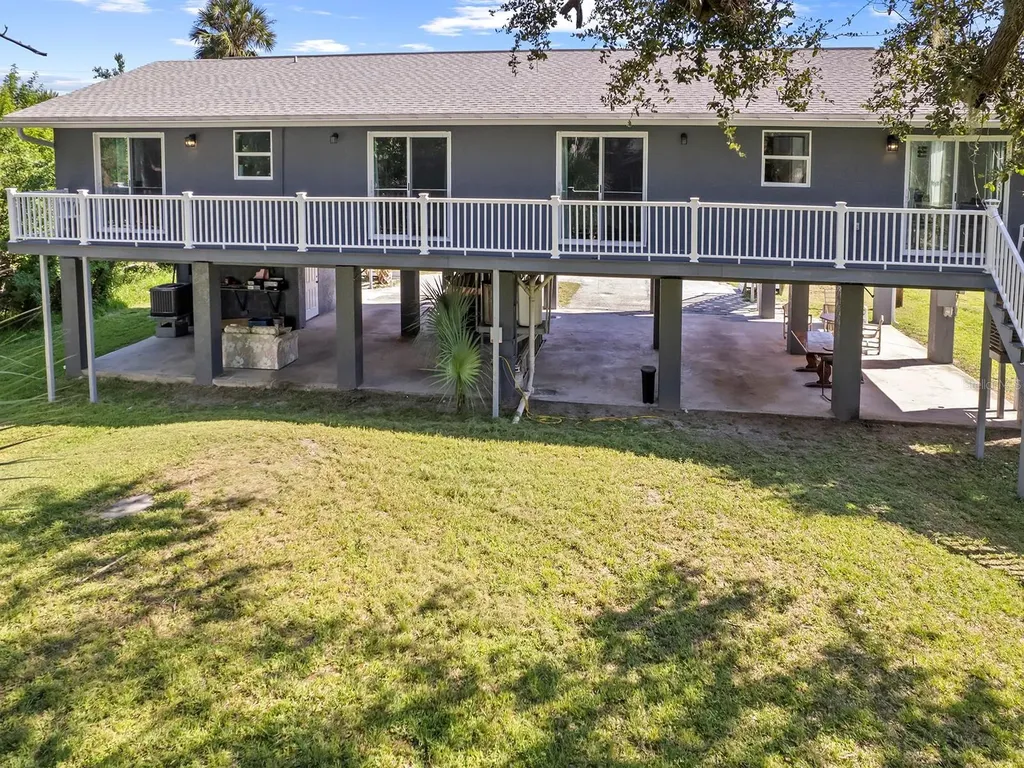 23019 Seneca Avenue Port Charlotte FL 33980