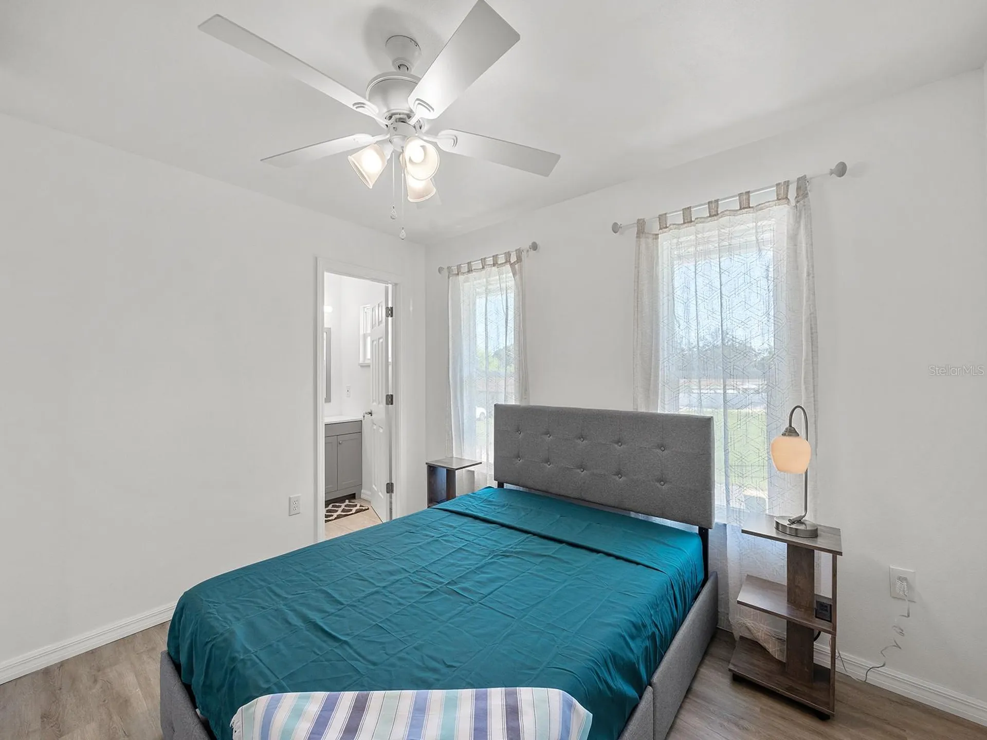 23019 Seneca Avenue Port Charlotte FL 33980