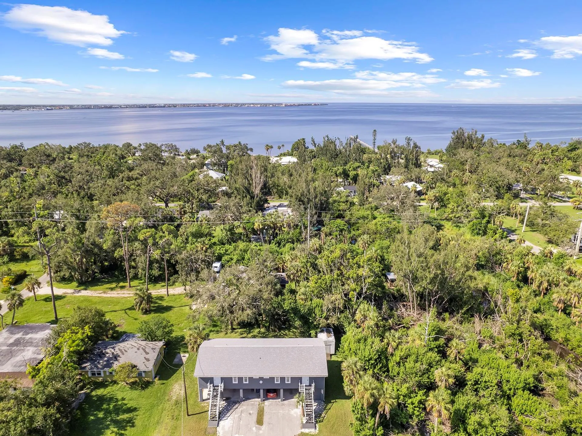 23019 Seneca Avenue Port Charlotte FL 33980
