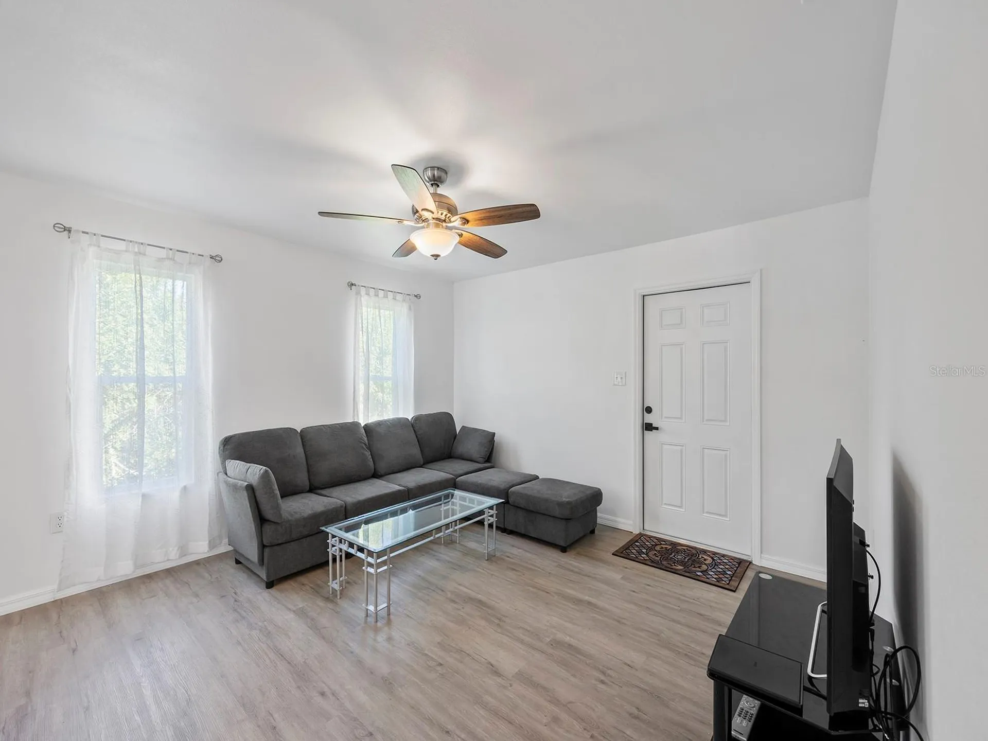 23019 Seneca Avenue Port Charlotte FL 33980