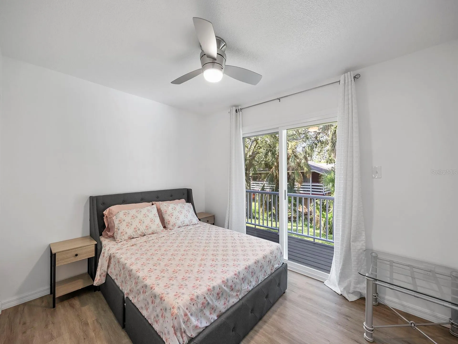 23019 Seneca Avenue Port Charlotte FL 33980