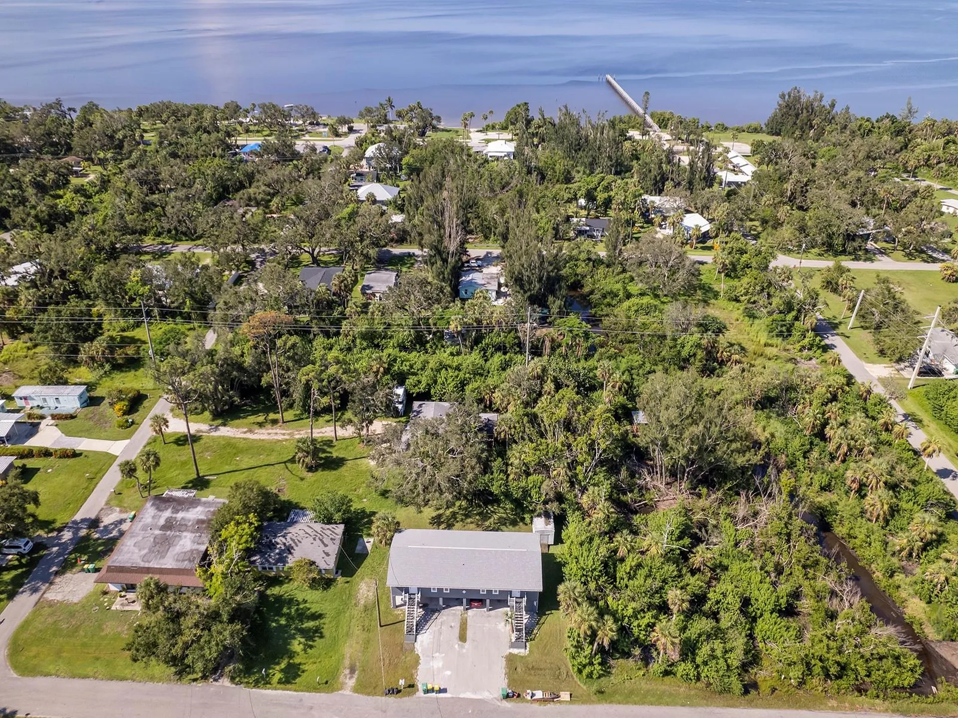23019 Seneca Avenue Port Charlotte FL 33980