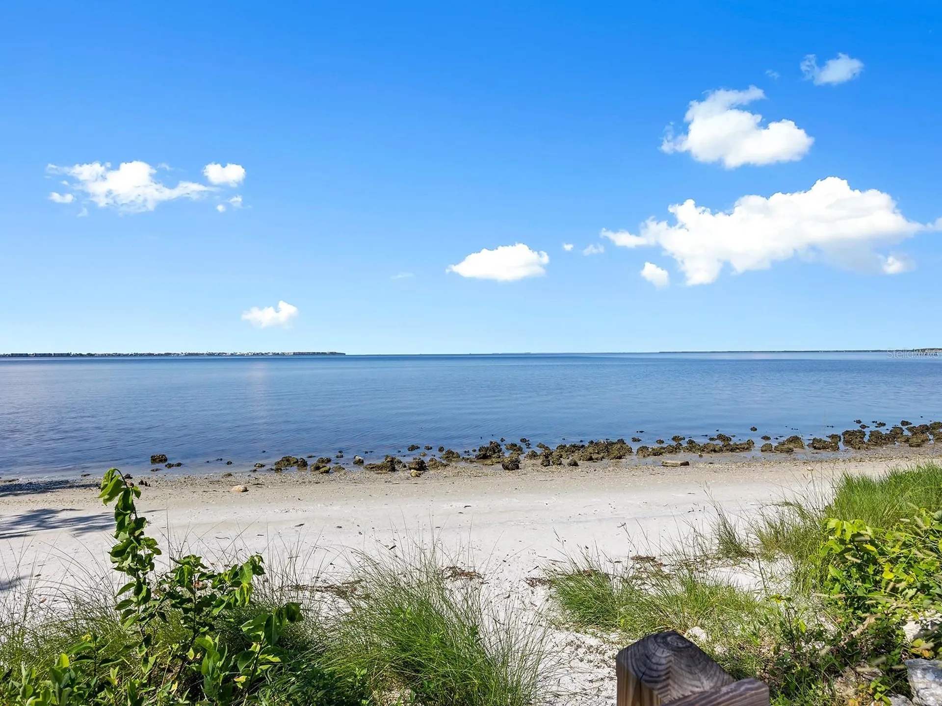 23019 Seneca Avenue Port Charlotte FL 33980