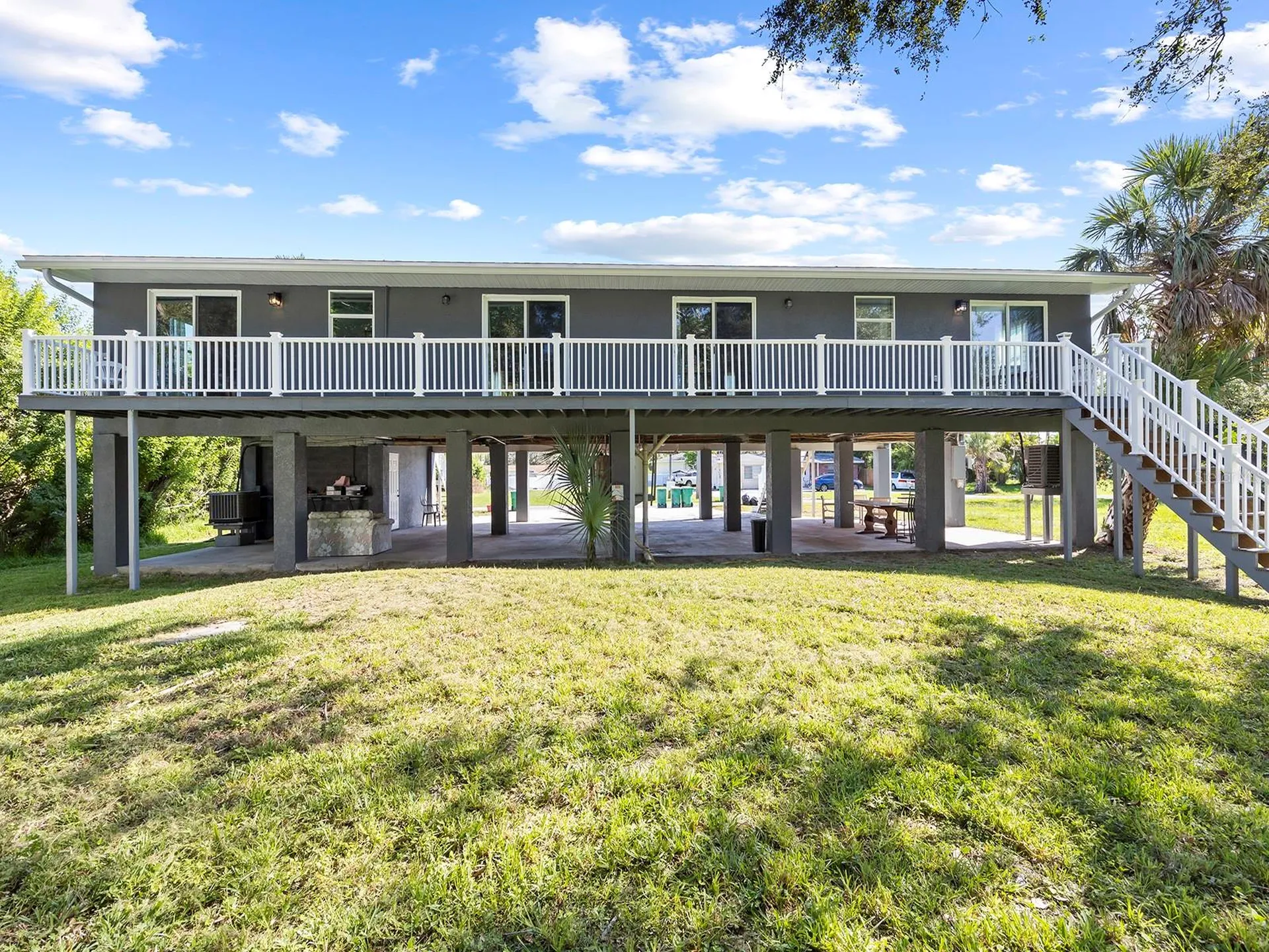 23019 Seneca Avenue Port Charlotte FL 33980
