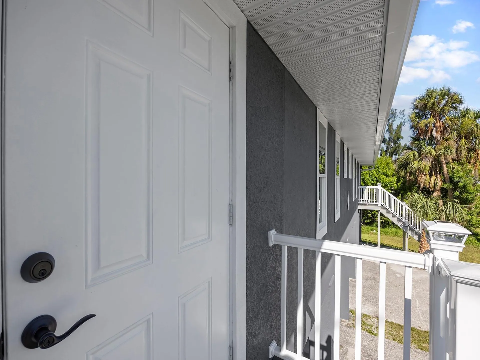 23019 Seneca Avenue Port Charlotte FL 33980