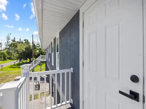 23019 Seneca Avenue Port Charlotte FL 33980