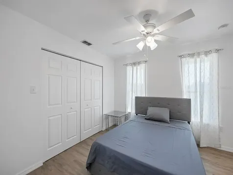 23019 Seneca Avenue Port Charlotte FL 33980