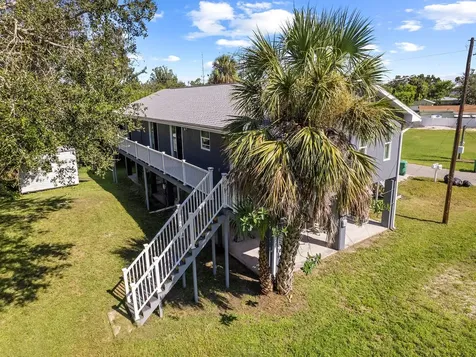 23019 Seneca Avenue Port Charlotte FL 33980