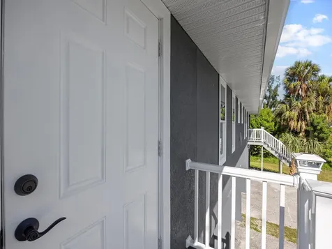 23019 Seneca Avenue Port Charlotte FL 33980