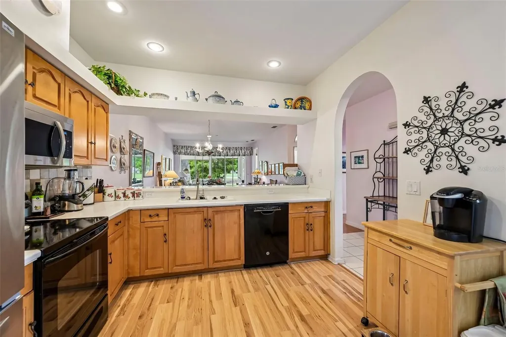 6916 Stoneywalk Court Bradenton FL 34203