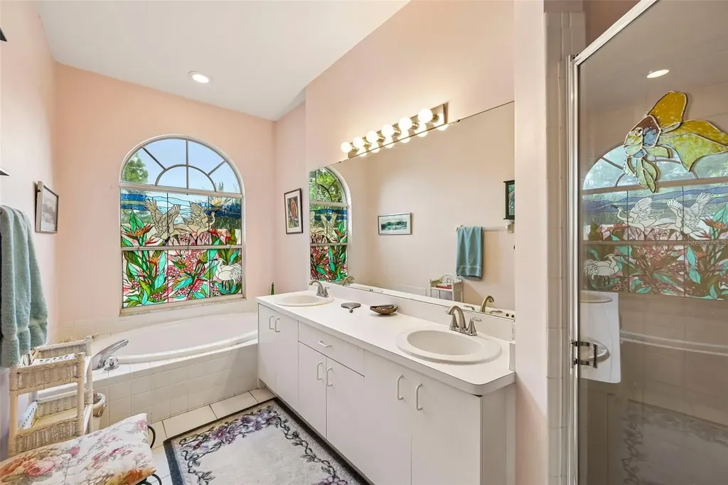 6916 Stoneywalk Court Bradenton FL 34203